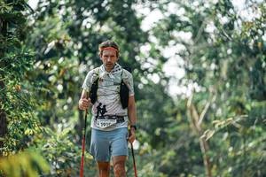 BIB: 
                            <button type="button" onclick="openModal(26071908)" class="btn btn-primary btn-sm float-right btn-popup" data-toggle="modal" data-target=".modal-high-quality">
                        <i class="fas fa-shopping-cart"></i> Add to Cart
                    </button>
                                            <button type="button" onclick="isThisMe(26071908, true)" class="btn btn-success btn-sm float-right btn-popup btn-isme hidden" data-toggle="tooltip" data-placement="bottom" title="นี่คือรูปของคุณใช่ไหม คลิกที่นี่เพื่อเอาเข้าอัลบั้ม">
                        <i class="fas fa-plus"></i> Add to album
                    </button>
                    <button type="button" onclick="isThisMe(26071908, false)" class="btn btn-warning btn-sm float-right btn-popup btn-isnotme hidden">
                        <i class="fas fa-ban"></i> Remove from album
                    </button>